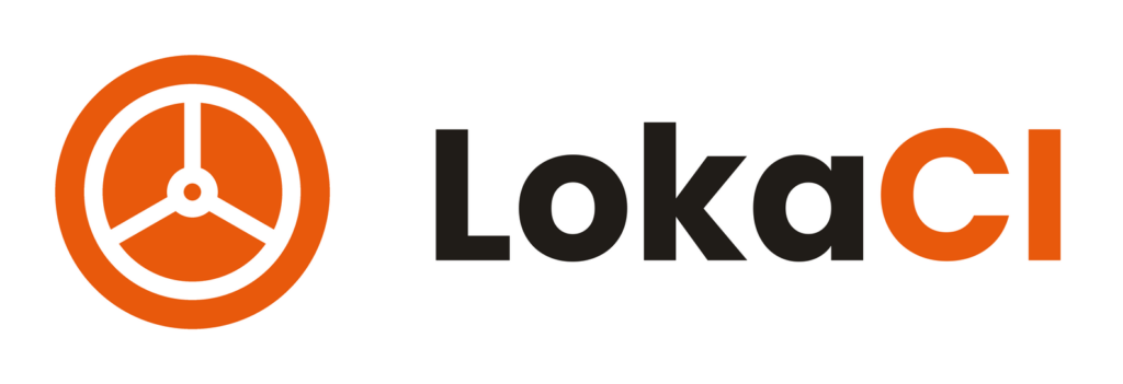 Confier son véhicule en location à Abidjan avec LokaCI