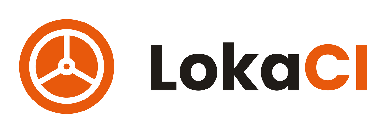 Confier son véhicule en location à Abidjan avec LokaCI